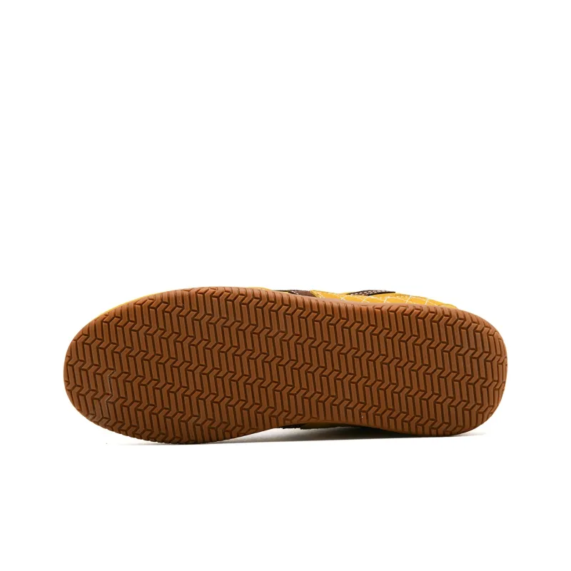 Teddy Bear Collection Slip Resistant, Abrasion Resistant, Balance, Lightweight Low Top Casual Shoes Unisex-13