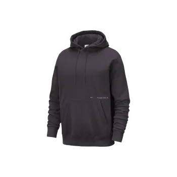 Nike Everyone Watches Women's Sports™ Nike By Togethxr Pullover Hoodie