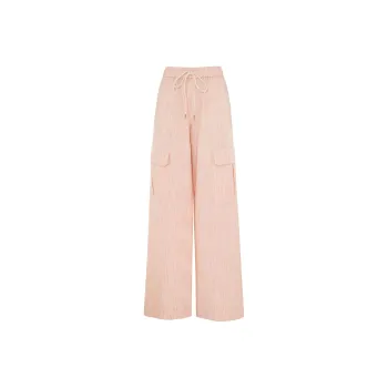 Zimmermann Tranquility Trousers
