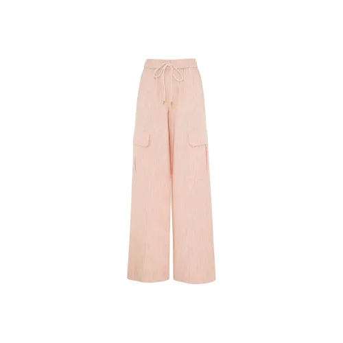 Zimmermann Tranquility Trousers