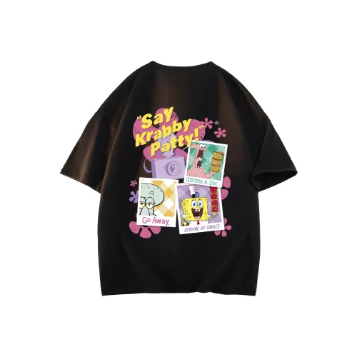 Mystery Boxes & Capsule Toys