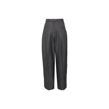 3.1 Phillip Lim Tailored Trousers