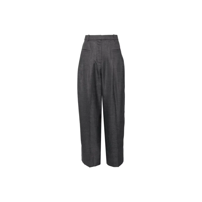 3.1 Phillip Lim Tailored Trousers-0