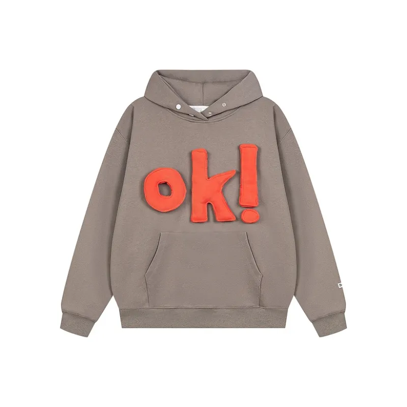Vine Color Sweatshirts Women's-16