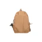 Khaki with Charm