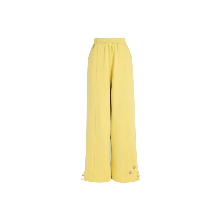 SNBL Casual Pants Women's-4