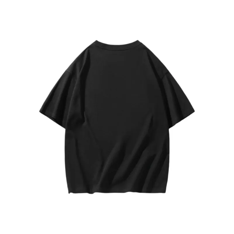 NEAR HERE T Shirts Unisex-0