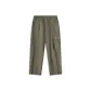 Tea Green