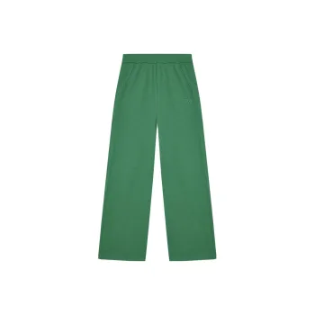 FILA Casual Pants Women's Dark Willow Green