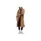 Camel Brown