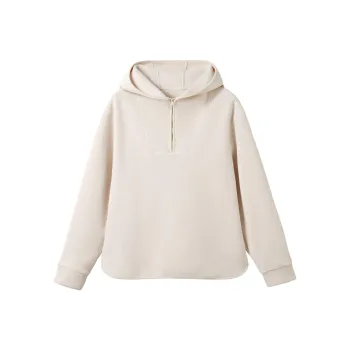 ONE SHALLOW Sweatshirts Women's