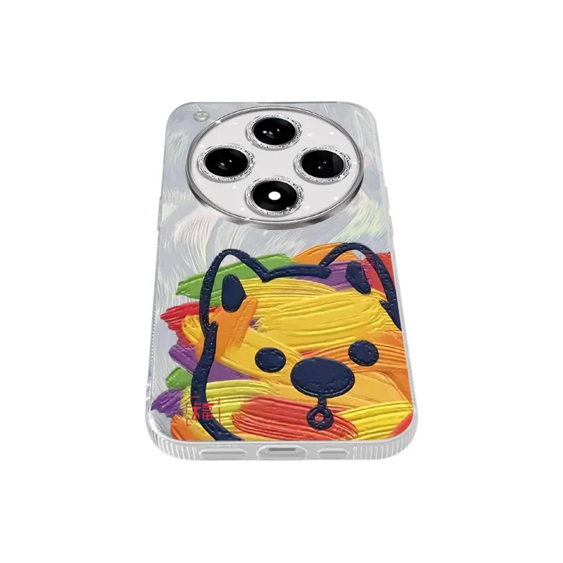 TUNAMEI Phone Cases-2