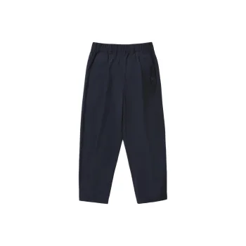 KOLON SPORT Casual Pants Women's Cinder Color