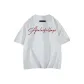 White Heather Gray