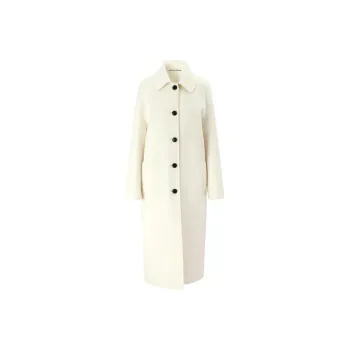 III VIVINIKO Coats Women's