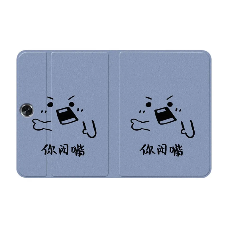 Baochengbao Tablet Protective Cases-15