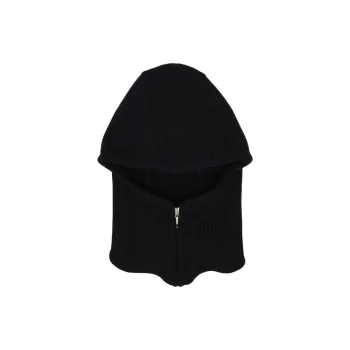 AMBUSH Ribbed knit Balaclava