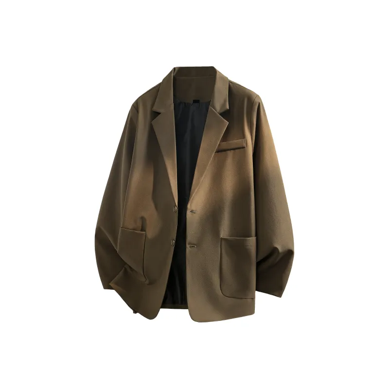 Maserati Business Suits Women's-4