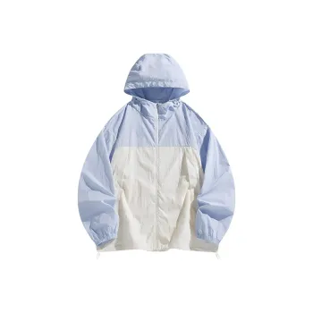 Grace Sun Protection Clothing Women's