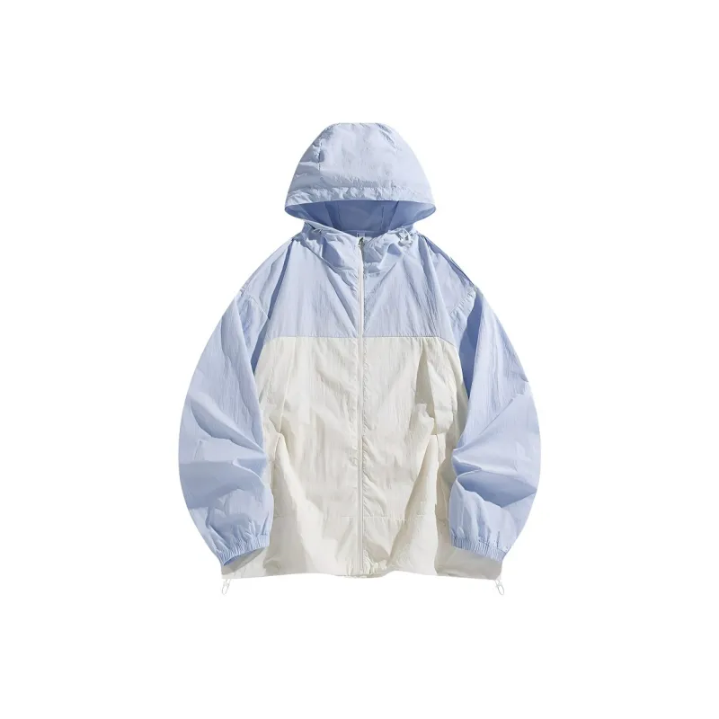 Grace Sun Protection Clothing Women's-4