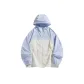 Glacier Blue