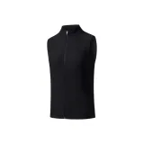 Basic Black