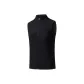 Basic Black