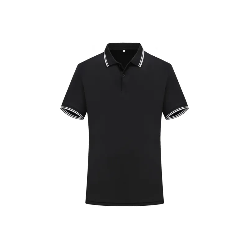Evil Lions Polo Shirts Unisex-2
