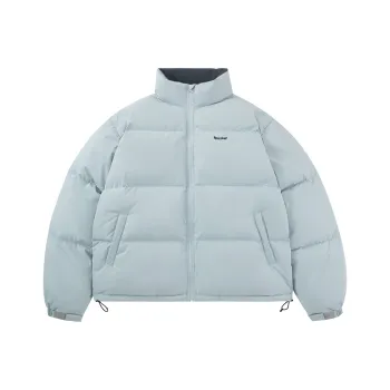 PAZZO Puffer Jackets Women's