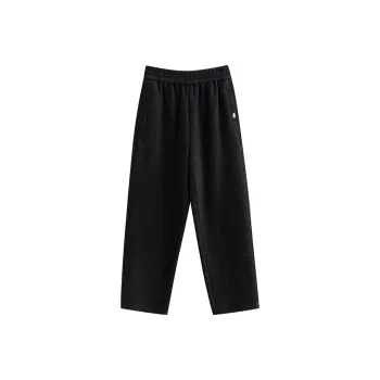 Initial Language Casual Pants Women's