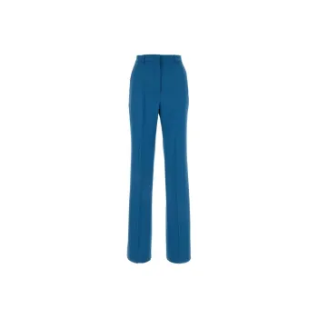 'S MAX MARA Agami Trousers