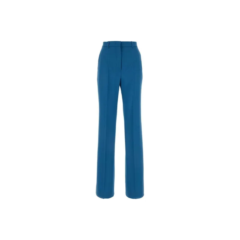 'S MAX MARA Agami Trousers-0
