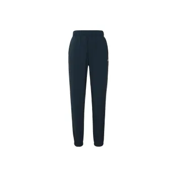 Skechers Casual Pants Women's Navy Blue