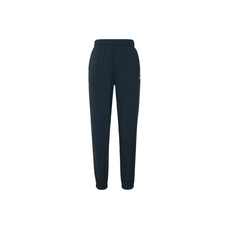 Skechers Casual Pants Women's Navy Blue-0