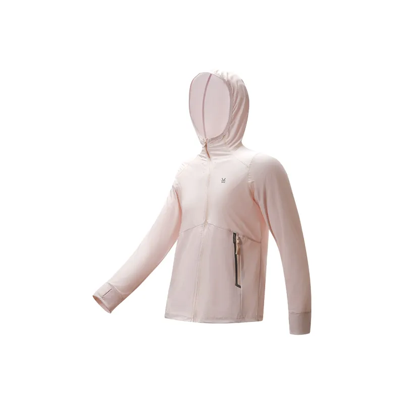 MONTVOO Sun Protection Clothing Women's-18
