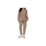 Warm Taupe