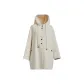 Cream Beige