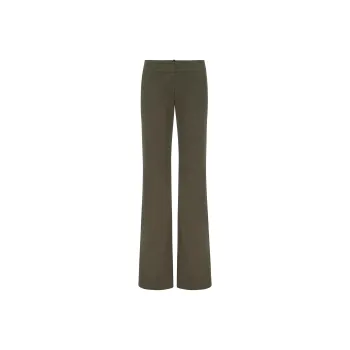 Miaou PAX PANT Casual Pants Women's Cedar Color