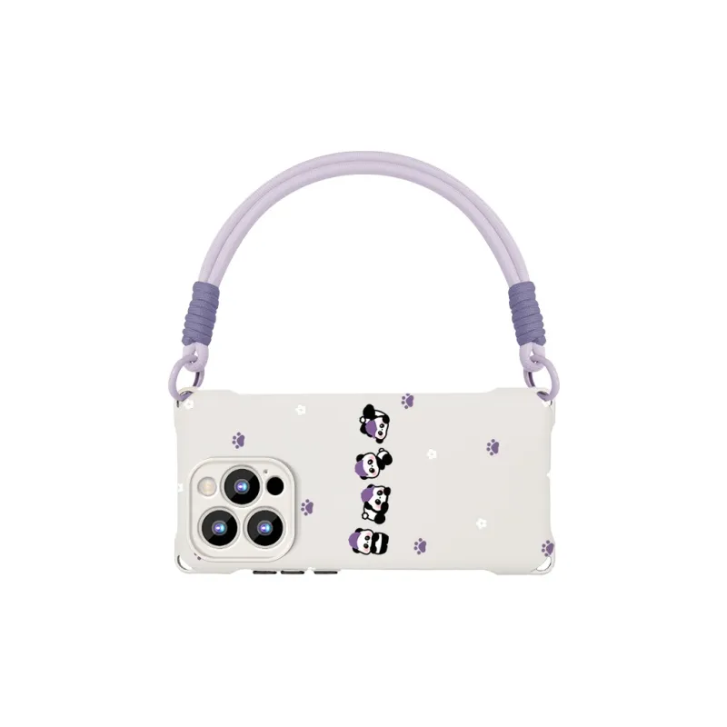 Sen Dog Phone Cases-7