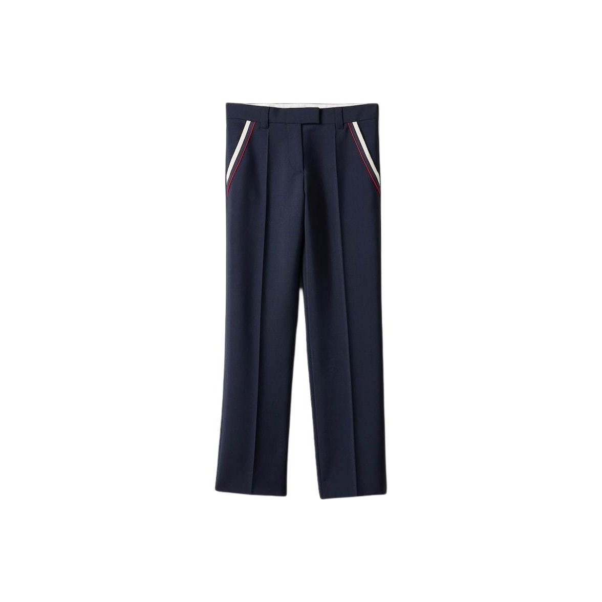 shop-takashimaya7_tk19b1011002