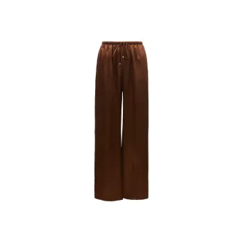 ONLY Casual Pants Women's