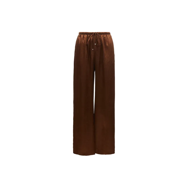 ONLY Casual Pants Women's-4