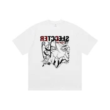 Nordic Raiders T Shirts Unisex