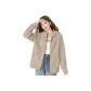 Beige Gray