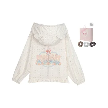 SNBL Sun Protection Clothing Women's
