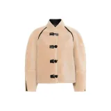 Light Beige