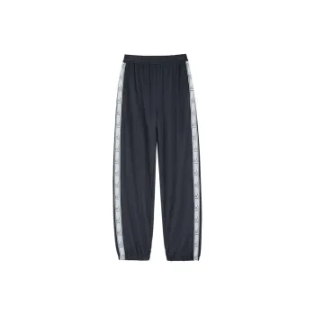 THE SEA LIFE Casual Pants Women's