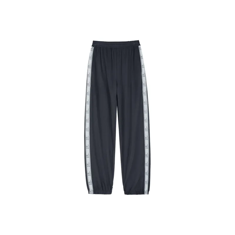 THE SEA LIFE Casual Pants Women's-0
