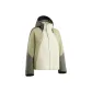 Moonshadow Green-Light Lunar Yellow