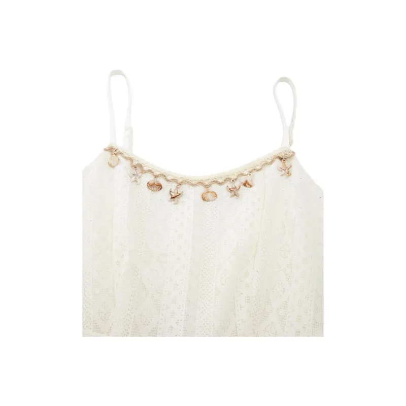 Love To Serve Slip Dress Women's-2